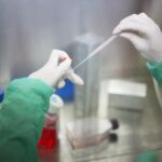 Oamenii de știință avertizează asupra apariției unei tulpini hibride de coronavirus