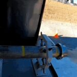 Combustibilul pentru rachete imprimat 3D trece testele