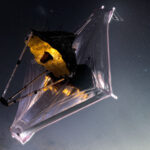 We are fatally mistaken in studying the Webb data. What will this lead to and is it possible to fix everything
