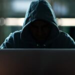 Hackerii au început să trimită viruși, ascunzându-se în spatele unei fotografii de la telescopul James Webb
