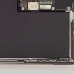 The video showed the “insides” of the iPhone 14 Pro Max. What's new