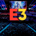 The show returns: E3 gaming show will be held from June 13 to 16 in Los Angeles