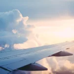 The budget for the development of Russian aircraft has been revealed