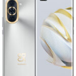 Slightly cheaper than iPhone 13: Huawei announced global prices for Nova 10/10 Pro