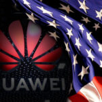 Huawei s-a întors? SUA ușurează politica de sancțiuni