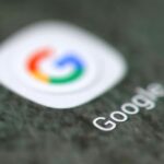 How the bankruptcy of the Russian "daughter" of Google will affect the company