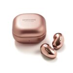Samsung Galaxy Buds Live with ANC, fast charging and IPX2 protection available for $60 off Amazon