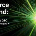 NVIDIA va prezenta o nouă generație de plăci grafice RTX 40XX pe 20 septembrie