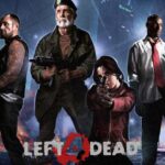 Zombies made it to mobile platforms: the Australian commission assigned an age rating to the shooter Left 4 Dead II Mobile