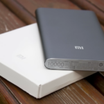 The name is different, the owner is the same: which manufacturers of equipment belong to Xiaomi