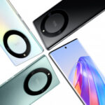 The announcement of Honor X40 is an anniversary dude for inexpensive