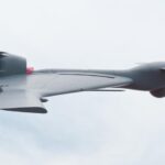 Japan will Hunderte von Harop-Angriffsdrohnen und Switchblade-Kamikaze-Drohnen kaufen, inspiriert von den Erfahrungen der Ukraine