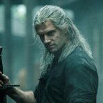 Netflix announces the release dates for the third season of The Witcher and The Witcher: Blood Origins prequel