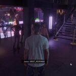 New GTA 6 on a computer with an old GTX 1080 video card: gameplay videos leaked to the network
