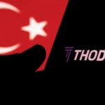 Creator of cryptocurrency exchange Thodex faces 40,564 years in prison for stealing $2 billion