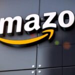 Amazon canceled the commission for Ukrainian business in the European Union and the UK for a year