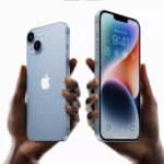 Kuo and Gurman are sure: there will be no iPhone 15 Pro Max in 2023 – it will be replaced by the Ultra version