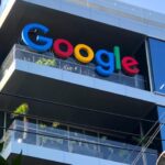 Google nu va avea voie să dea faliment în Rusia. În primul rând, compania trebuie să plătească o amendă de mai multe miliarde de dolari