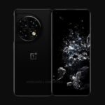 120Hz AMOLED screen, Snapdragon 8 Gen 2 chip, Hasselblad camera and 100W charging: OnePlus 11 Pro features revealed