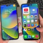 iPhone 14 nu a fost încă prezentat oficial, iar falsuri ieftine sunt deja vândute în China