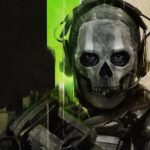 Testare beta Call of Duty: Modern Warfare 2: date, platforme, cerințe de sistem și alte detalii de la dezvoltatorii shooterului