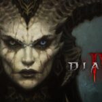 Autumn exacerbation? 43 minutes of Diablo IV gameplay leaked online