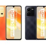 This is what the vivo X80 Lite will look like: a smartphone with a 90Hz AMOLED screen, a MediaTek Dimensity 900 chip and a price of 450 euros