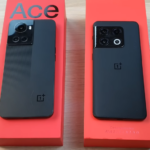 OnePlus 10R vs 10 Pro: which is better value for money