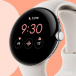 Prețurile diferitelor versiuni de ceasuri inteligente Google Pixel Watch au fost divulgate în rețea cu câteva săptămâni înainte de anunț