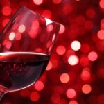 Combien de verres de vin par jour les hommes et les femmes peuvent-ils boire sans nuire à la santé