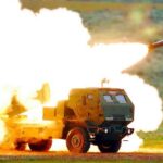 Transfer of 18 HIMARS multiple rocket launchers to Ukraine may take up to two years - Lockheed Martin will create them from scratch