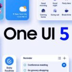 11 Samsung smartphones will receive One UI 5.0 on Android 13 before the end of the year