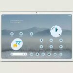 Care va fi „ucigașul iPad-ului” de la Google