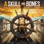 Pirates are delayed! The release of the multiplayer action Skull and Bones has been postponed again