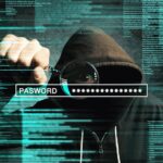 If you have the same password on your home and work computers, get ready for trouble