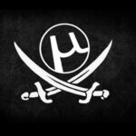 Pirates downloaded movies on torrents, and then blackmailed those who downloaded them