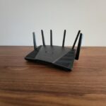 No need to overpay: why a powerful Wi-Fi router will be useless in a small apartment