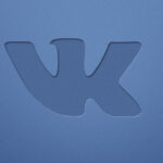 All'improvviso! Vkontakte, tutti i servizi VK e Mail.ru sono stati rimossi dall'App Store