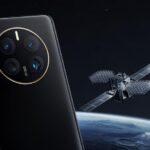 Huawei Mate 50 Pro представлений у Європі – Snapdragon 8+ Gen1, 120-Гц дисплей та IP68 за ціною від €1399