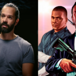 Продовжуйте творити мистецтво: автор The Last of Us Ніл Дракманн підтримав розробників Rockstar після зливу даних Grand Theft Auto VI