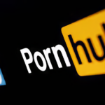 How to relieve stress now? The largest porn site has stopped opening worldwide