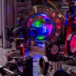 Physicists explored the nature of quantum chaos: why thermodynamics stopped working