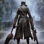 Insider: there will be no remaster or sequel to Bloodborne! The developers are too busy supporting Elden Ring