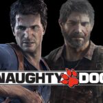 Is Naughty Dog teasing? The Last of Us remake reveals a possible hint at the developer's next project
