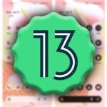 Android 13 makes it easier to separate work and personal data