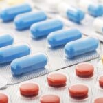 Global pharmaceutical companies have stopped research in Russia: how will this affect the Russians