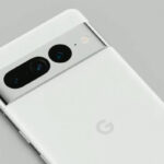 Does the price match the content? Specifications of Google Pixel 7 Pro