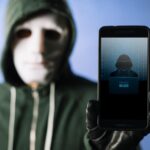 How to understand that your smartphone has already been hacked
