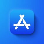 Apple paid developers to agree to block alternative app stores on the iPhone