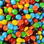 Is it true that artificial food colors are harmful to health: the answer of science